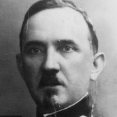 Jan Szypowski ps. Leśnik, Jan Kochanowski