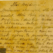 Ignacy Łyskanowski ps Skiba, Skiba Włodzimierz