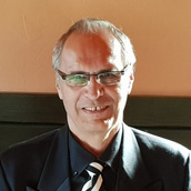 Mariusz Sorkowski