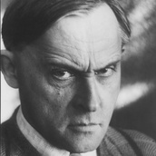 Stanisław Ignacy Witkiewicz
