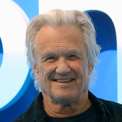 Kris Kristofferson 