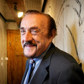 Philip Zimbardo