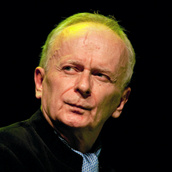 Janusz Olejniczak