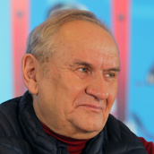 Andrzej Kraśnicki