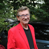 Ryszard Poznakowski