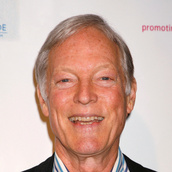Richard Chamberlain