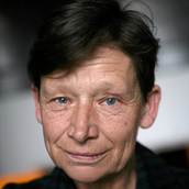 Jadwiga Jankowska-Cieślak