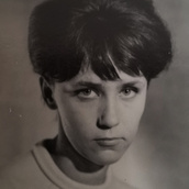 Anna Hermanowicz