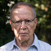Martin Pollack