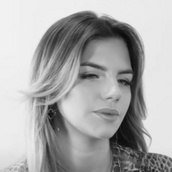 Sonia Szklanowska