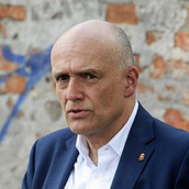Piotr Żbikowski