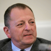 Łukasz Turski