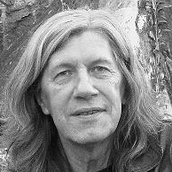 Tadeusz Oszubski