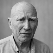 Sebastiao Salgado