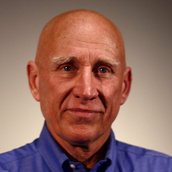Sebastiao Salgado