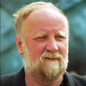 Adam Myjak