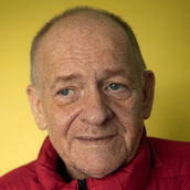 Mikołaj Mielnik