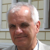 Jerzy Kozakiewicz