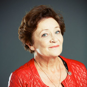 Ewa Dałkowska