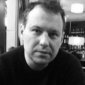 Bartosz Roch Nowik