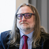Jarosław Klejnocki