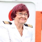 Danuta Kobylińska-Walas