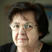 Anna Wajszczuk-Religa