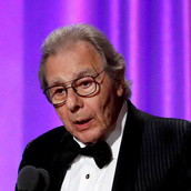 Lalo Schifrin