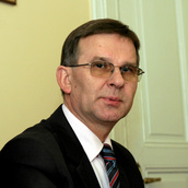 Waldemar Przybyszewski