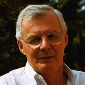 Jan Maciej Rembiszewski