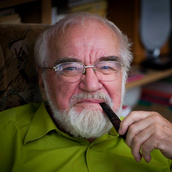 Włodzimierz Pawluczuk 