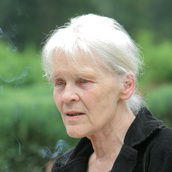 Krystyna Miłobędzka