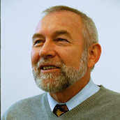 Edmund Obiała