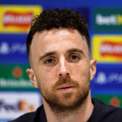 Diogo Jota