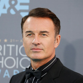 Julian McMahon