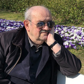 Prof. dr hab. Bogdan Galwas