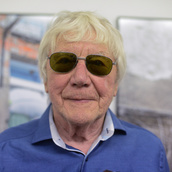 Tadeusz Rolke