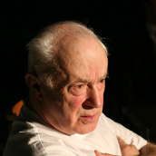 Stanisław Brudny