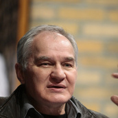 Janusz Wiśniewski