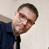 Rafał Zapała