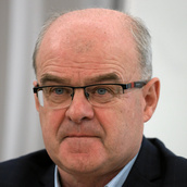 Waldemar Skrzypczak