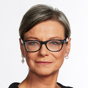 Marta Bratkowska