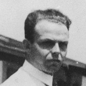 Tadeusz Friedrich
