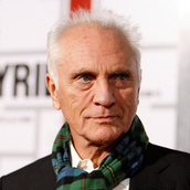 Terence Stamp