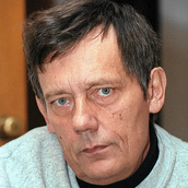 Andrzej Werner