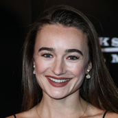 Kelley Mack