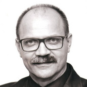 Stanisław Gliszczyński