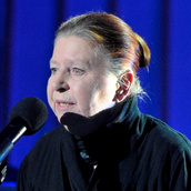 Krzesiława Dubielówna