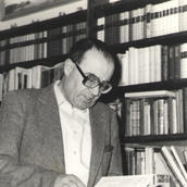 Leon Leszek Szkutnik