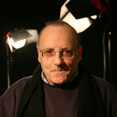 Marcel Łoziński